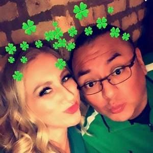 Meet your Posher, Antonio